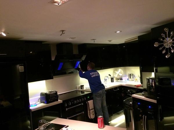 kitchen fitter near me
Kitchen fitter Manchester
Local kitchen fitter in Manchester
Recommended