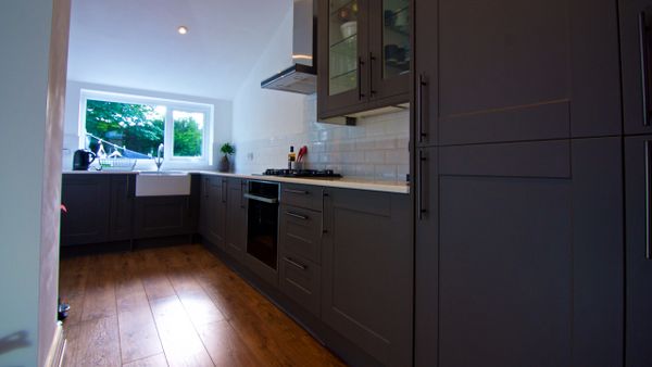 kitchen fitter near me
Kitchen fitter Manchester
Local kitchen fitter in Manchester
Recommended