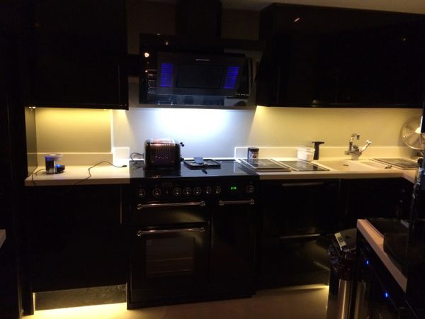 kitchen fitter near me
Kitchen fitter Manchester
Local kitchen fitter in Manchester
Recommended