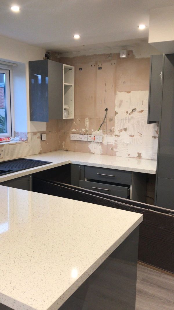 kitchen fitter near me
Kitchen fitter Manchester
Local kitchen fitter in Manchester
Recommended