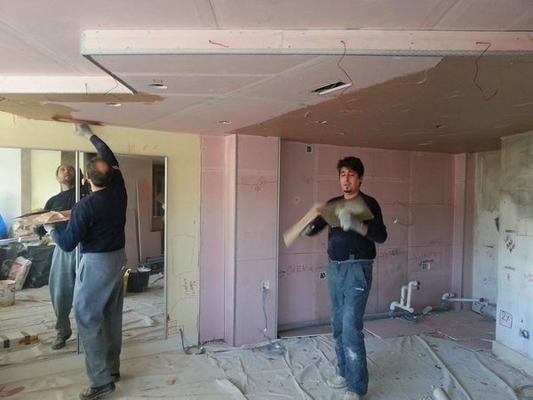 kitchen fitter near me
Kitchen fitter Manchester
Local kitchen fitter in Manchester
Recommended