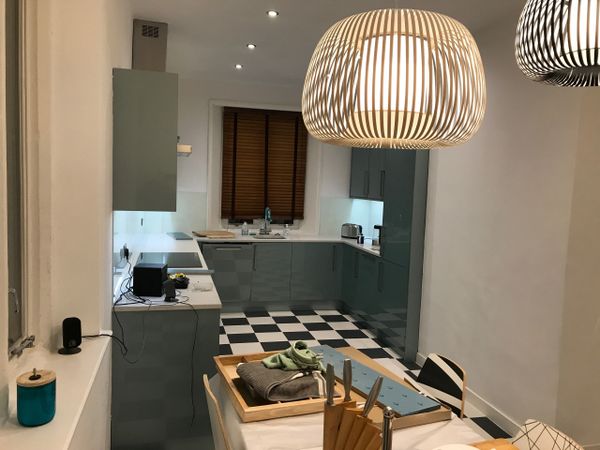 Kitchen fitter near me
kitchen fitter Manchester
Local kitchen fitter in Manchester