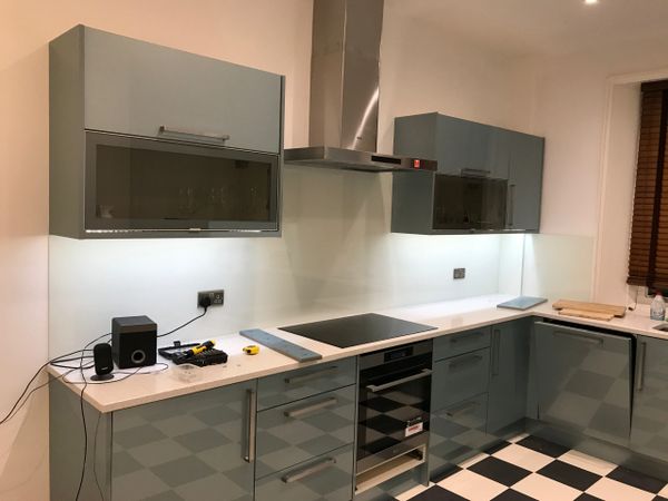 Kitchen fitter near me
kitchen fitter Manchester
Local kitchen fitter in Manchester