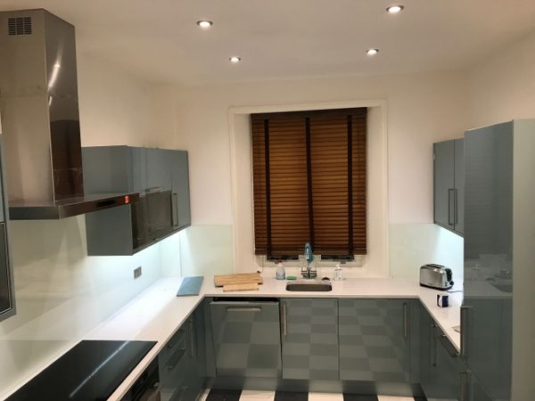Kitchen fitter near me
kitchen fitter Manchester
Local kitchen fitter in Manchester