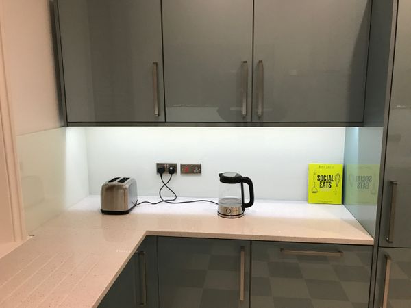 Kitchen fitter near me
kitchen fitter Manchester
Local kitchen fitter in Manchester