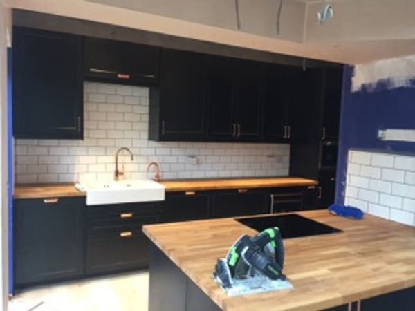 kitchen fitter near me
Kitchen fitter Manchester
Local kitchen fitter in Manchester
Recommended
