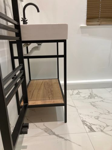 Bathroom ideas
bathroom remodelling
bathroom design ideas