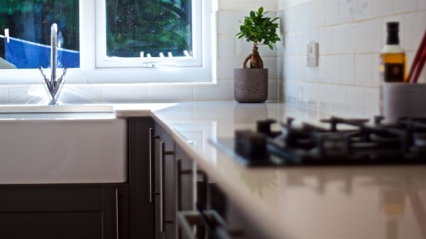 kitchen fitter near me
Kitchen fitter Manchester
Local kitchen fitter in Manchester
Recommended