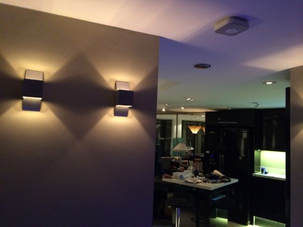 kitchen fitter near me
Kitchen fitter Manchester
Local kitchen fitter in Manchester
Recommended