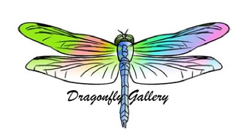 Dragonfly Gallery