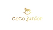 Coco Junior Kids Wear