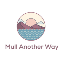 Mull Another Way