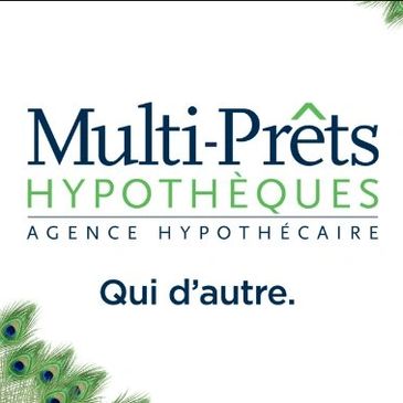 Cabinet de courtier hypothécaire au Québec. Multi-Prêts ont 25 prêteurs et meilleure hypothèque.