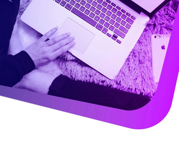 cyber risk mitigation