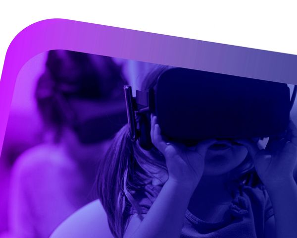 cyber Risk mitigation