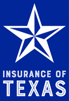 Insurance of Texas