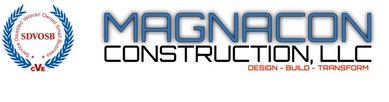 Magnacon Construction