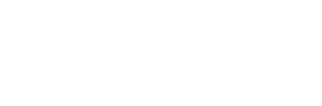 Intelligent Sensing Technologies