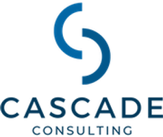 Cascade Consulting