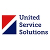 United Service Solutions 