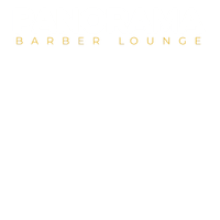 Panorama Barber Lounge