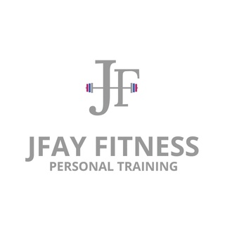 JFay Fitness
