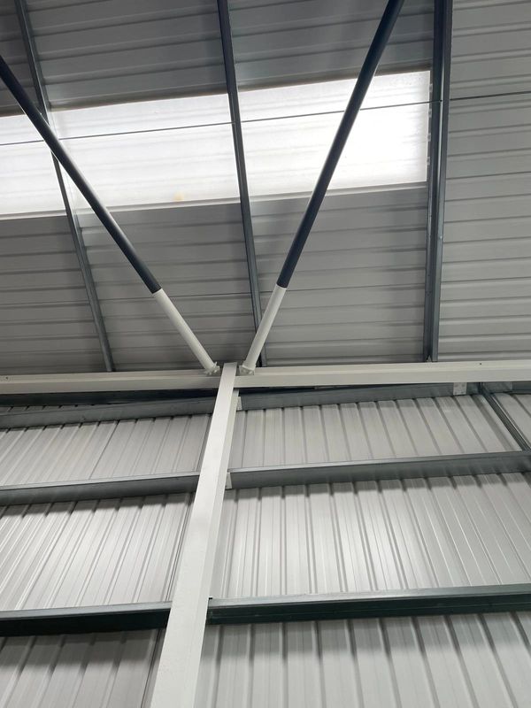 IGNIS, fire-resistant paintings, intumescent paintings, intumescent coatings, Fire safety coating