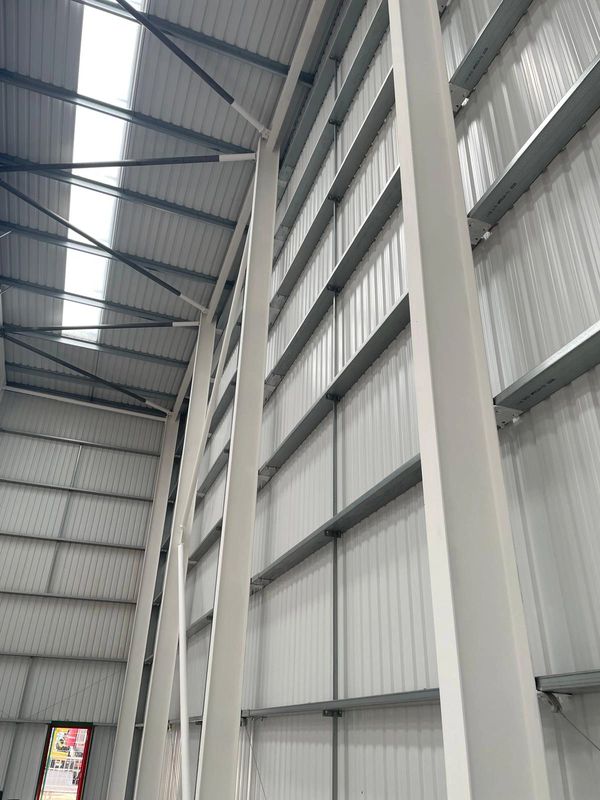 IGNIS, fire-resistant paintings, intumescent paintings, intumescent coatings, Fire barrier coating