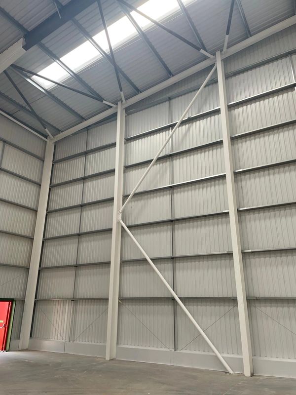 IGNIS, fire-resistant paintings, intumescent paintings, intumescent coatings, Heat-activated coating