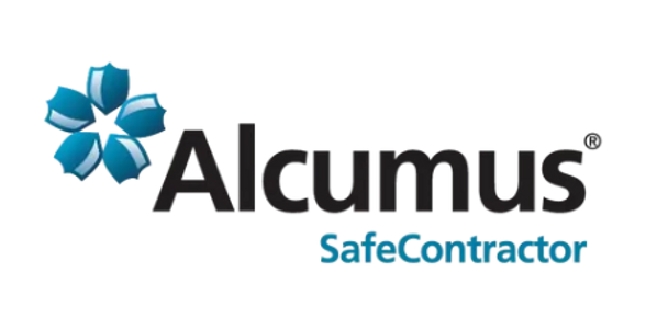 Ignis Praesidium, Alcumus Safe Contractor,  firestopping, Acoustic Seals, Air Sealing, Intumescent