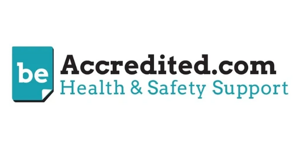 Ignis Praesidium, Accredited Health & Safety Support, Acoustic Seals, Air Sealing, Intumescent coats