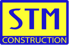STM Construction LTD.