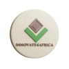 Innovate4frica.com