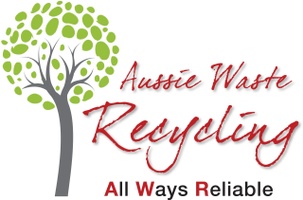 Aussie Waste Recycling