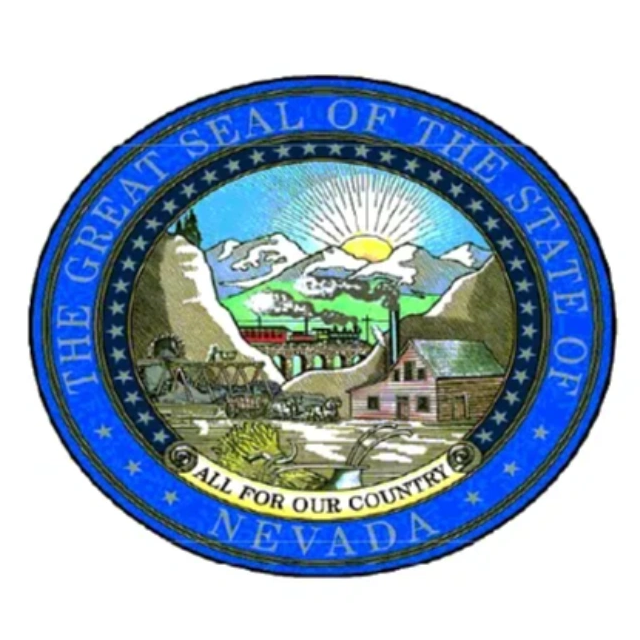 State of Nevada Aging and Disability Services Division