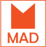 Mad Creative Production Agency