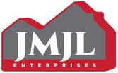 JMJL Enterprises, LLC