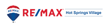 RE/MAX of Hot Springs Village Real Estate