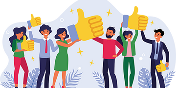 Watching movie with your Device anytime & anywhere