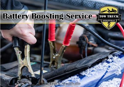 - Battery Boosting Service
- Car Jumpstart Service
- Battery Jumpstart Service
- Charging Battery