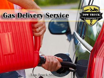 Tow Truck Near Me
Affordable Towing Service
Roadside Assistance
Motorcycle Towing Service
Heavy Duty