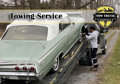 Tow Truck Near Me
Affordable Towing Service
Roadside Assistance
Motorcycle Towing Service
Car Towing