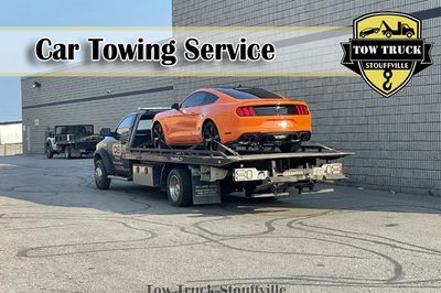 car towing service
tow truck near me