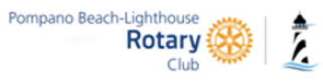 Pompano Beach Lighthouse Rotary