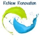 ReNew Renovation