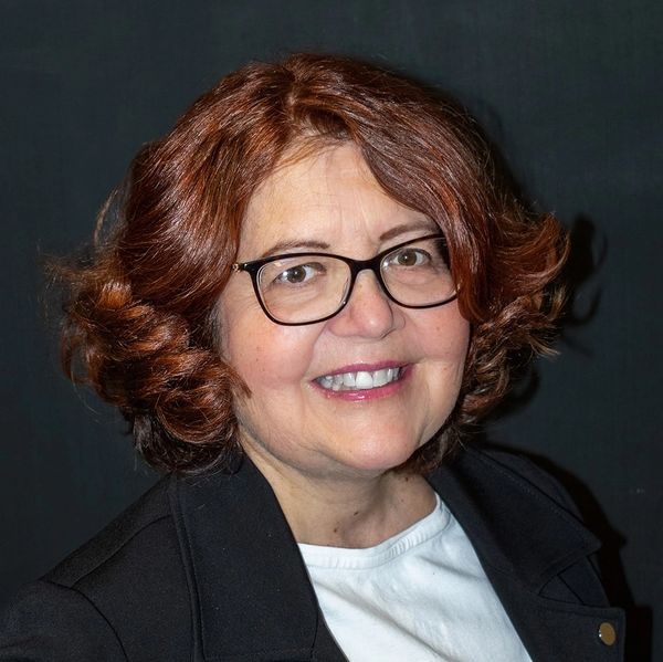 Bernadette Aguilera, Real Estate Broker, Realtor, Real Estate Agent