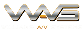 Williams A/V Systems LLC