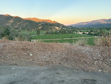 Calistoga Napa Sonoma couple lets play oral threesome adult fun pussy licking cock sucking