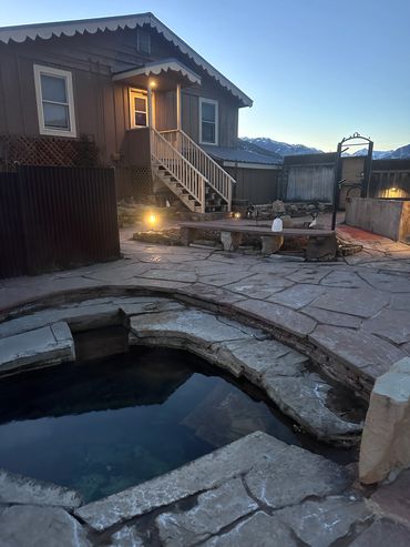 orvis hotsprings one of the last great hippy nude hotstprins