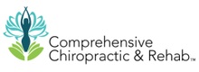 Comprehensive Chiropractic & Rehab